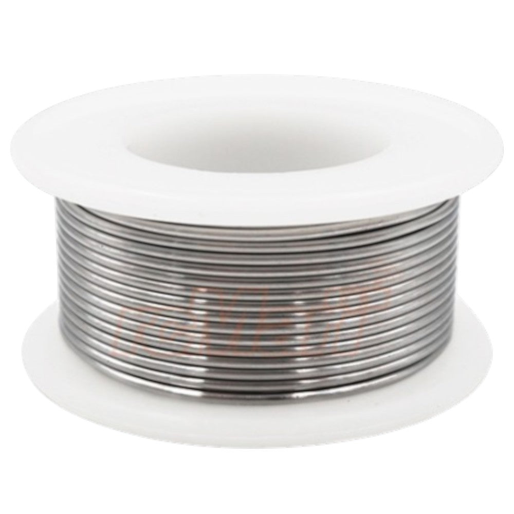50g Solder Wire 0.8mm Diameter Soldering Wire Reel Electronics