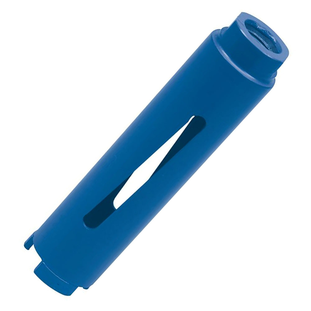 Silverline 282415 42mm Diamond Core Drill Bit Hole Cutter Masonry Concrete Brick