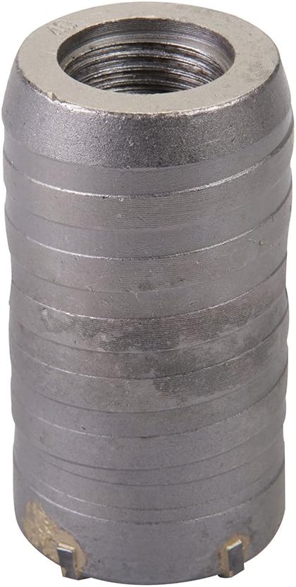40mm TCT Core Drill Bit Hole Cutter Cutting Concrete Masonry Brick Block