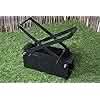 Kingfisher LOGM Log Maker - Black