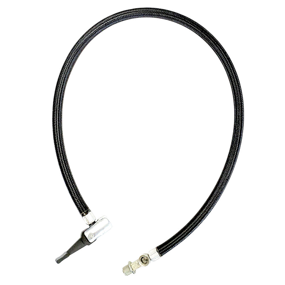 Draper Tyre Pressure Hose Assembly (Spare Part) 52986