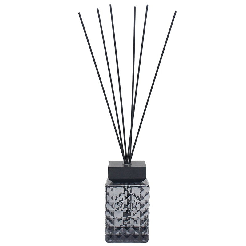 Maison Parfum Shangri-La Diffuser - 1000ml