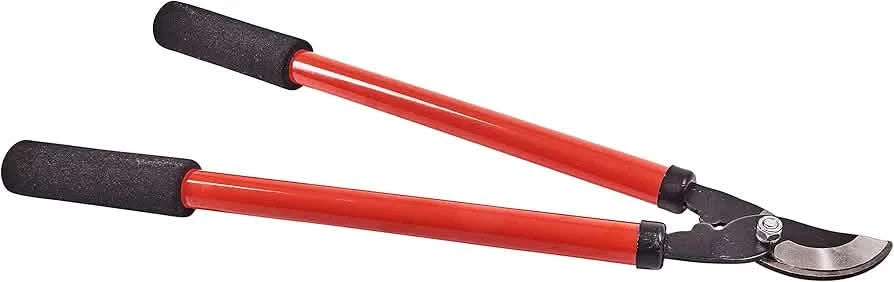 Amtech U2925 530mm Lopper