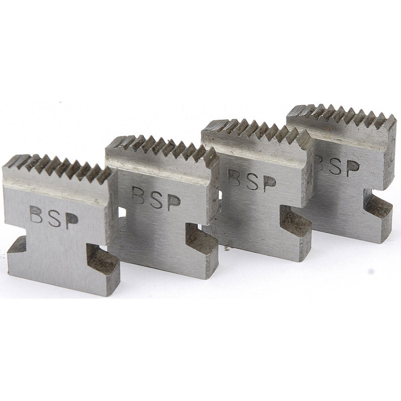 Draper Spare Die 3/4" For Ptk Dr-62112