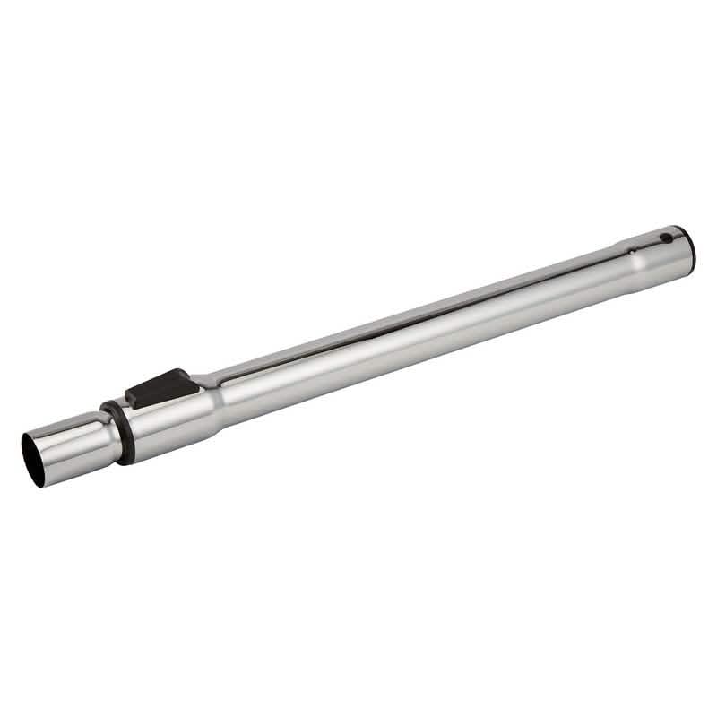 Draper 68312 Metal Tube (Spare Part for Draper 20529 Vacuum Cleaner)