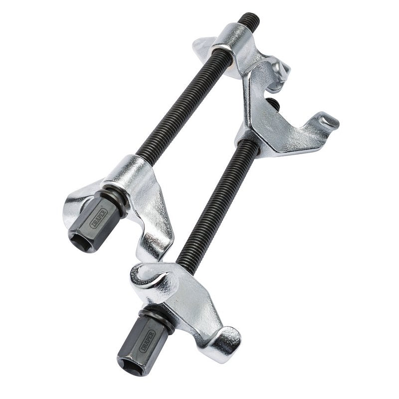 Draper 686615 Coil Spring Compressor Set (2PC)