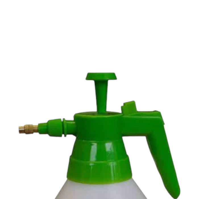 3.0L Hand Pressure Sprayer