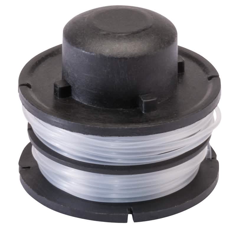 Draper Spool & Line For 45922/45923 Dr-71084