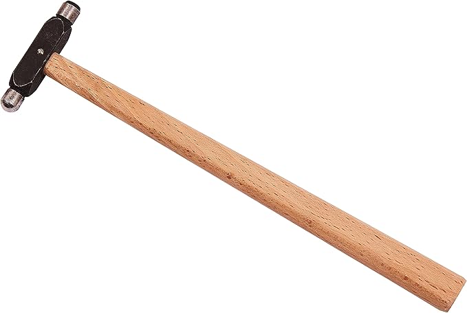 Amtech R0367 Mini Ball Pein Hammer