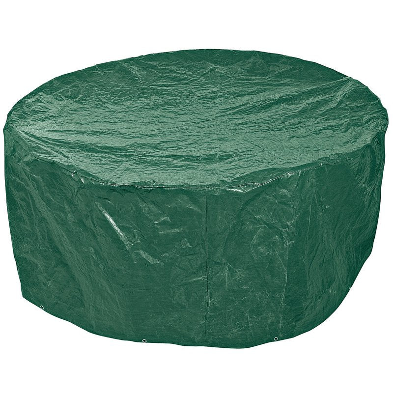 Draper 12913 Small Patio Set Outdoor Furniture Cover, 1500 X 900mm