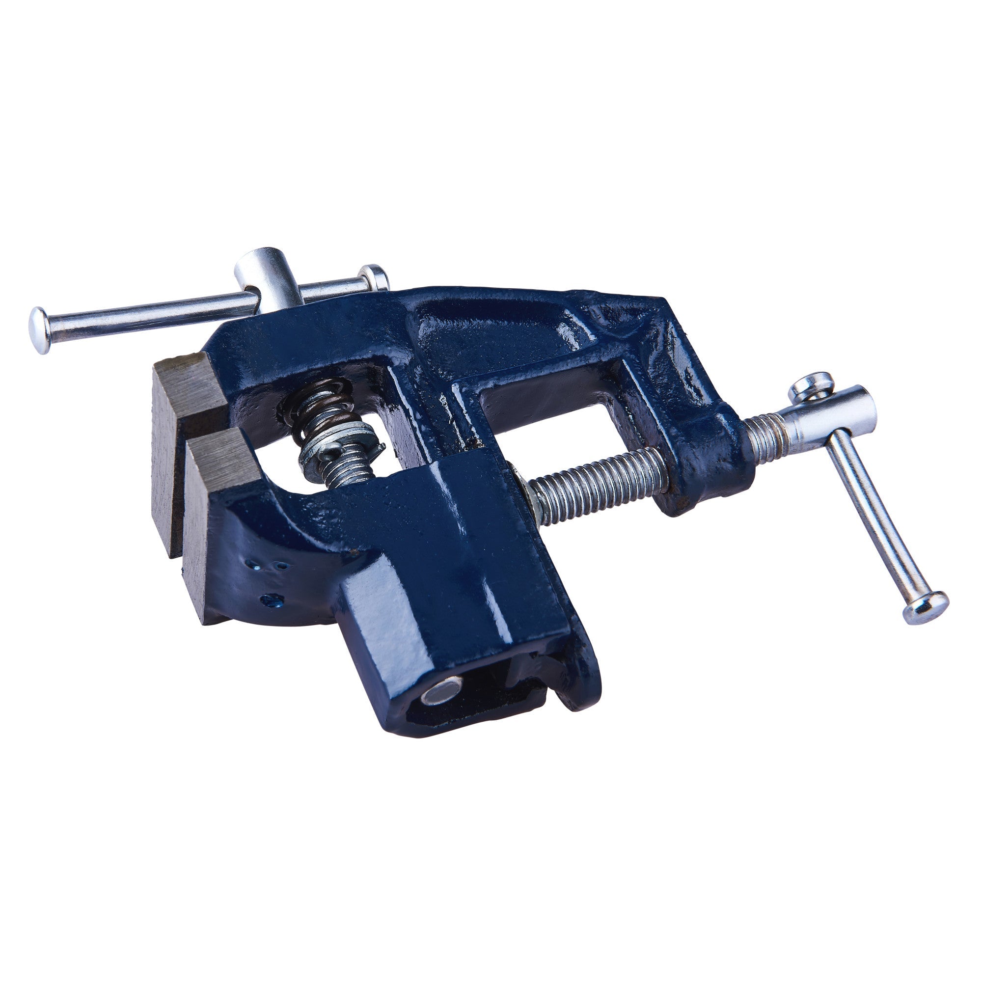 50mm (2") Baby Vice