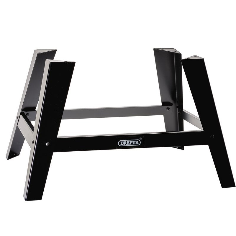 Draper 99270 Bandsaw Stand for Stock No. 84715.