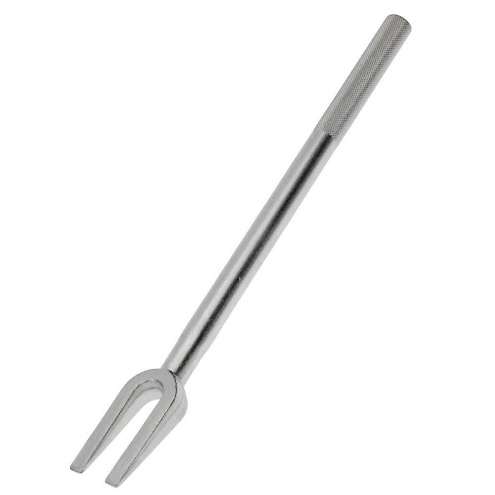 16" Ball Joint Splitter Breaker Long Reach Forked Tie Rod End Separator