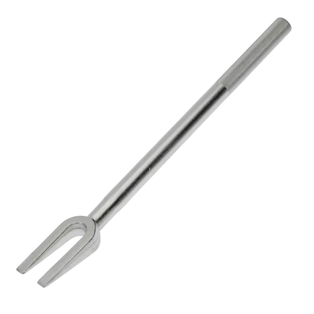 16" Ball Joint Splitter Breaker Long Reach Forked Tie Rod End Separator