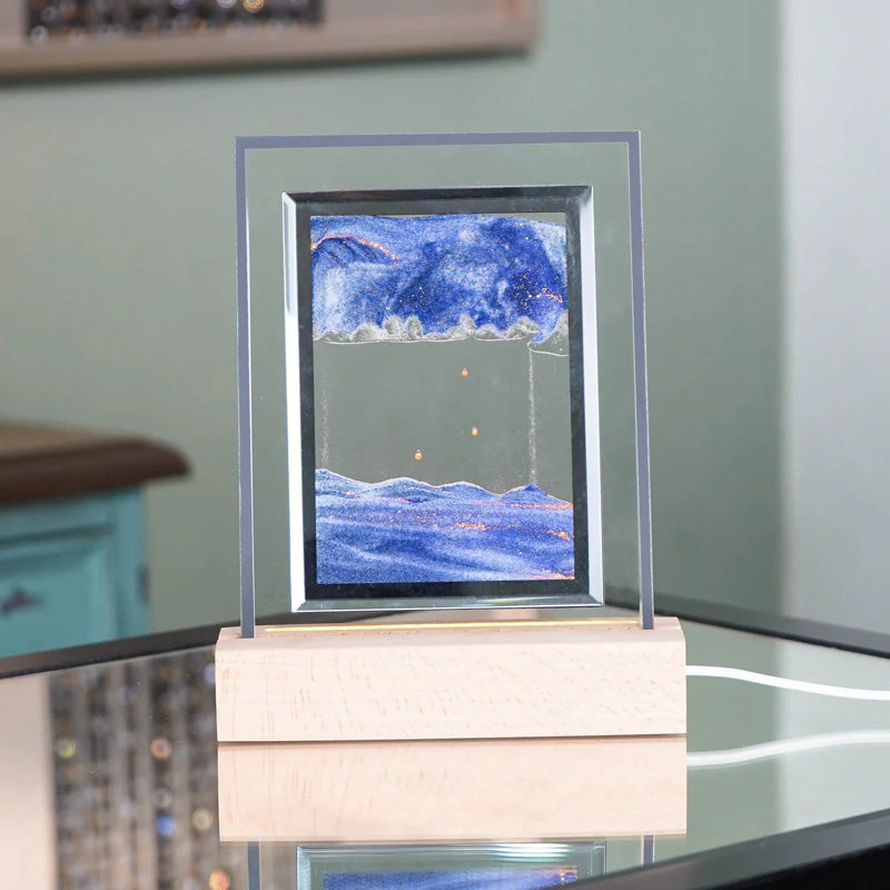 Free 5pc Gift Set inc Mystery Item