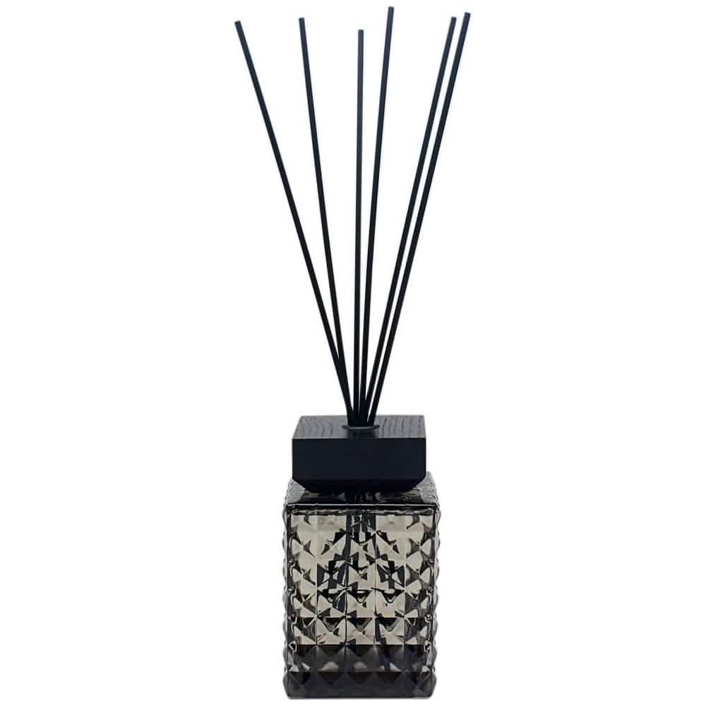 Maison Parfum Pomegranate Noir Home Fragrance Reed Diffuser - Extra Large 1000ml Size