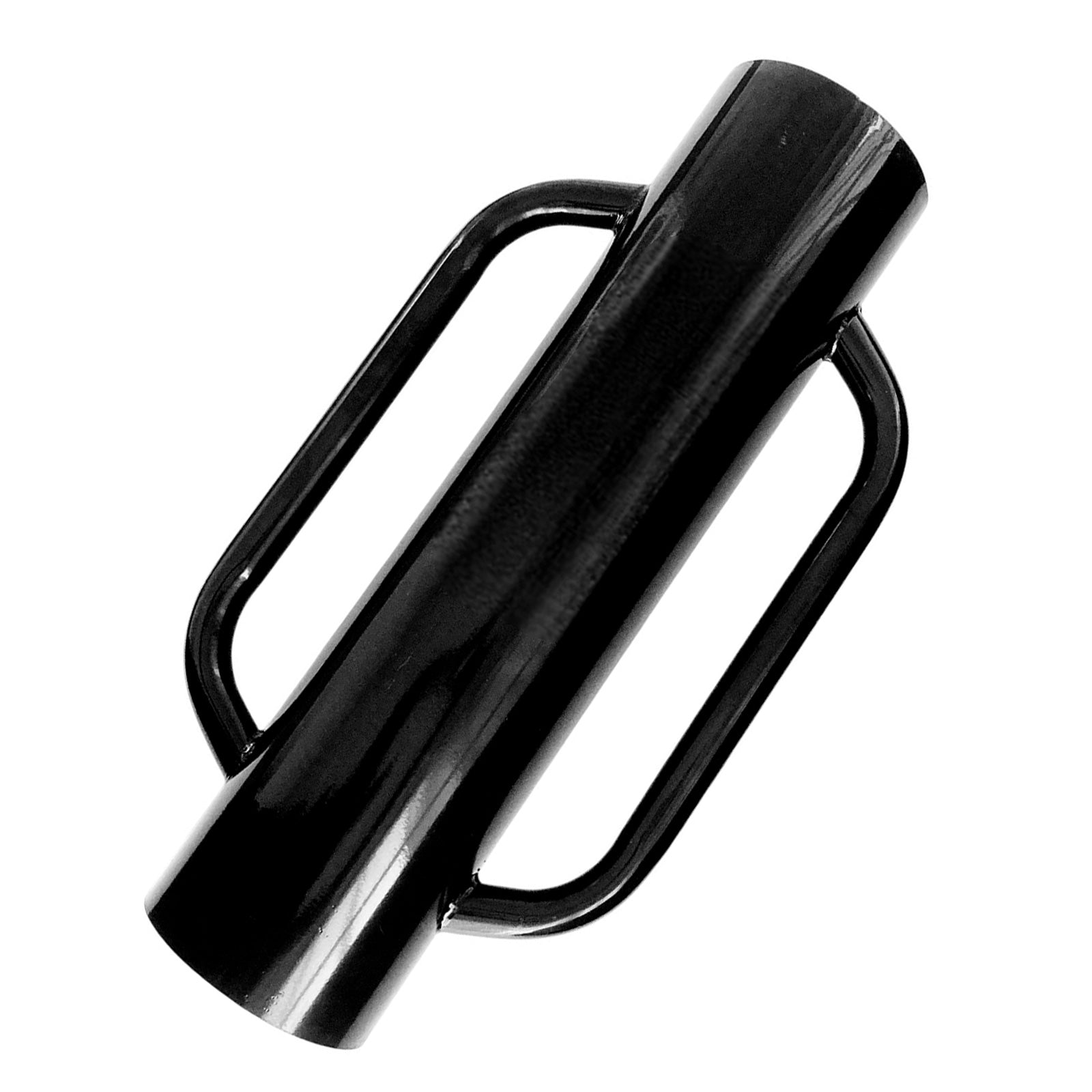 Heavy Duty 15.4kg Fence Post Driver Fencing Tool