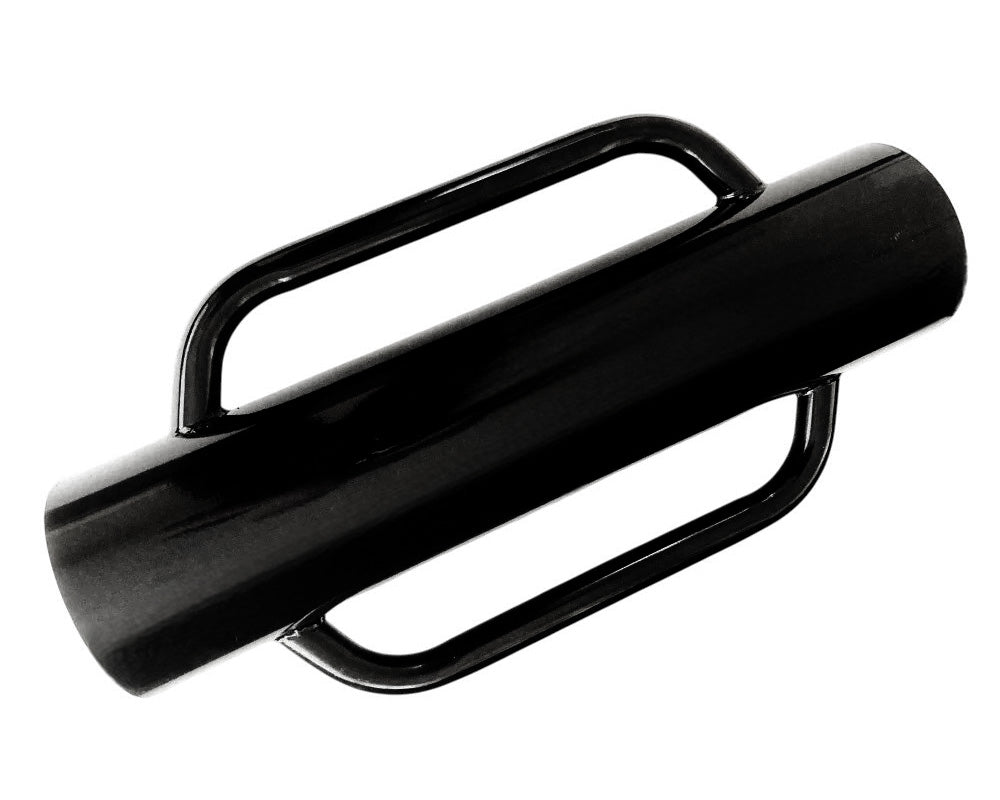 Heavy Duty 15.4kg Fence Post Driver Fencing Tool