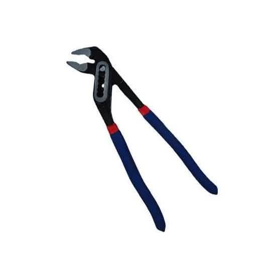 20" Waterpump Plumbers Plier Pipe Wrench Grips 20" Waterpump Plumbers Plier Pipe Wrench Grips
