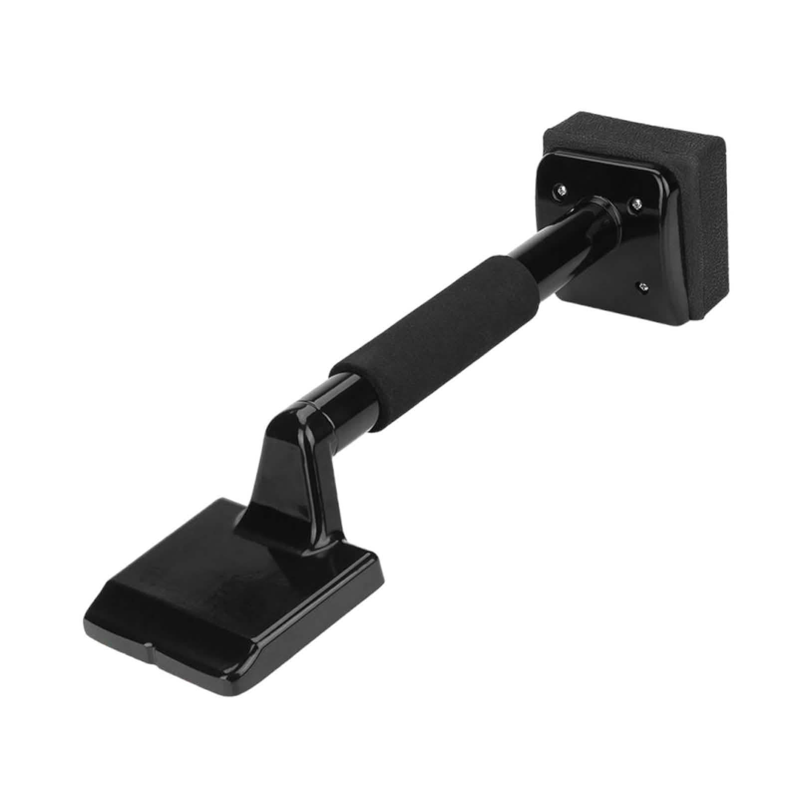 Carpet Knee Kicker Stretcher & Bolster Fitting Tool Kit