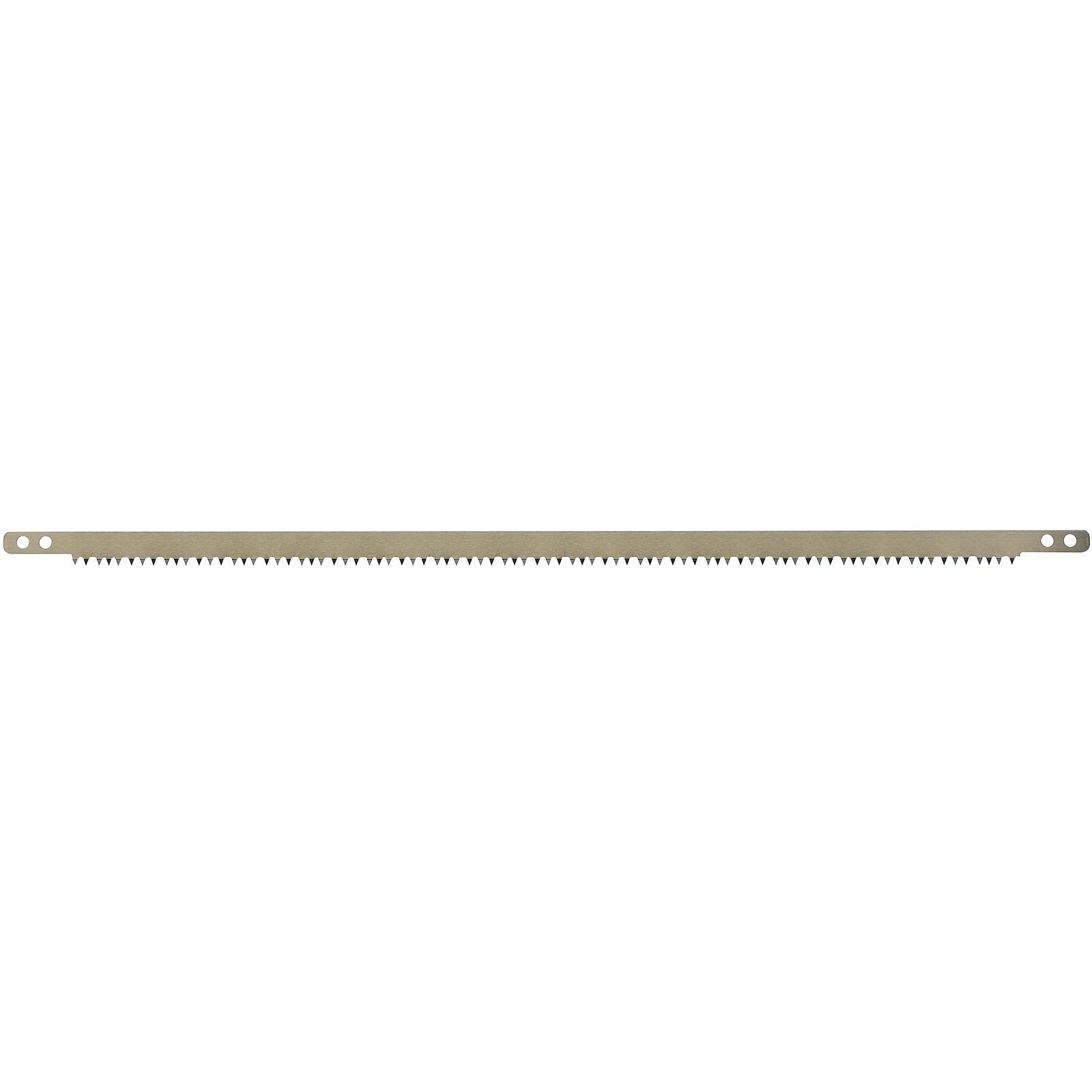 Draper 600mm Bow Saw Blade For ref 35989 (81088)