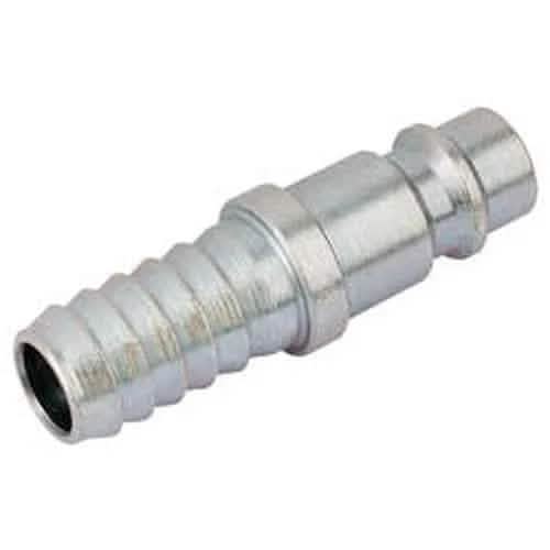 Draper Draper 10Mm Pcl Euro Adaptor Hose Tailpiece (Sold Loose) Dr-54425
