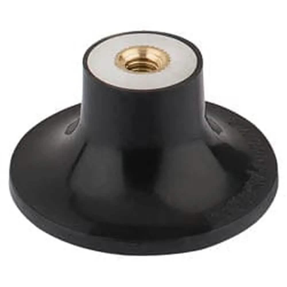 Draper Draper 2" Backing Pad For 65069 Dr-75900