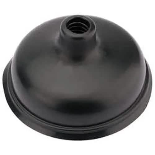 Draper Draper 21838 150mm Force Cup For 21837 Drain Blaster Dr-21838