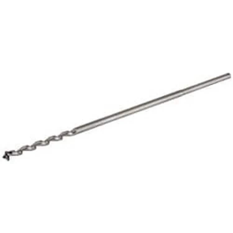 Draper Draper 3/8" Mortice Bit For 48030 Mortice Chisel And Bit Dr-78912