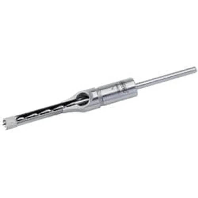 Draper Draper 3/8" Mortice Chisel And 13/16" Bit Dr-43047