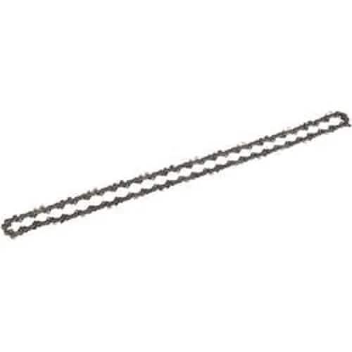 Draper Draper 400Mm Chain For 35485, 45579, 45541, 79942 And 45542 Dr-24946