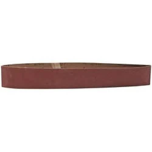 Draper Draper 50 X 686Mm 240 Grit Sanding Belt For 05096 Dr-36671