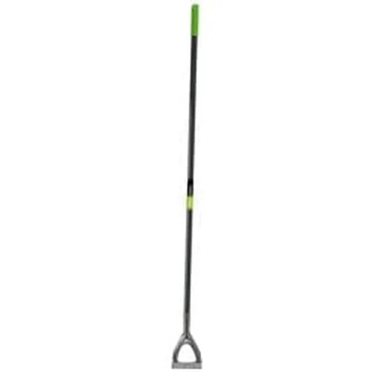 Draper Draper 88799 Carbon Steel Dutch Hoe