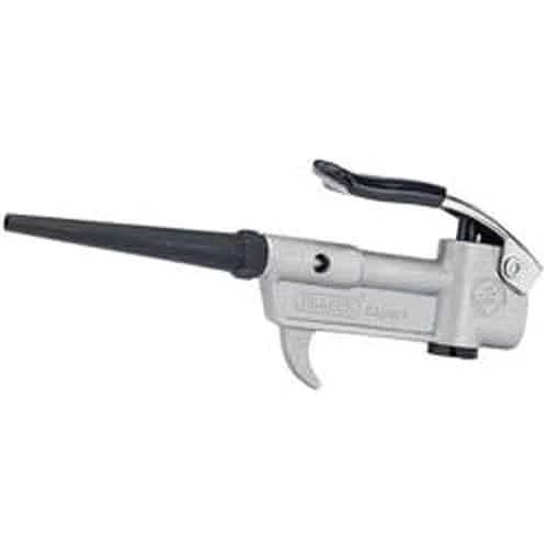 Draper Draper Air Blow Gun - Needle Nose Dr-59802