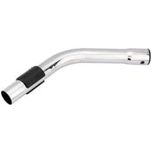 Draper Draper Air Regulator Handle For Wdv50Ss/110A Dr-83534