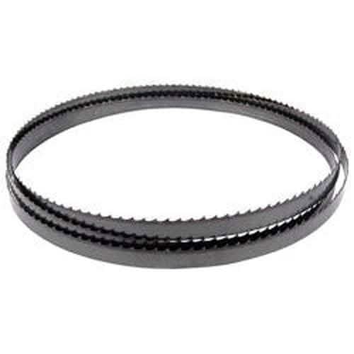 Draper Draper Bandsaw Blade 1505Mm X 3/8" (6 Skip) Dr-32055