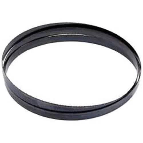 Draper Draper Bandsaw Blade, 2105Mm X 3/4", 18Tpi Dr-58556