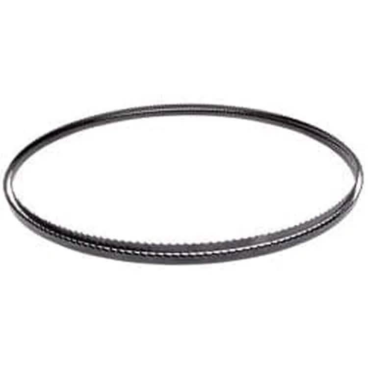 Draper Draper Bandsaw Blade, 2560Mm X 1/4", 6 Skip Dr-76738