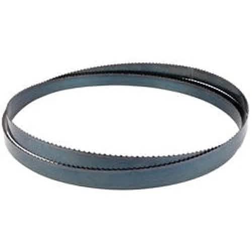 Draper Draper Bandsaw Blade, 3345Mm X 1", 4 Skip Dr-22216