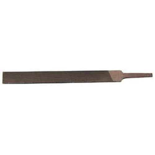 Draper Draper Bastard Cut Hand File, 6 X 300Mm Dr-60205