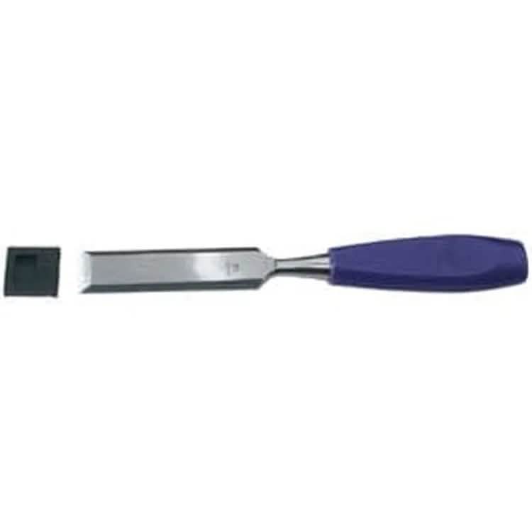 Draper Draper Bevel Edge Wood Chisel, 25 X 120Mm Dr-69645