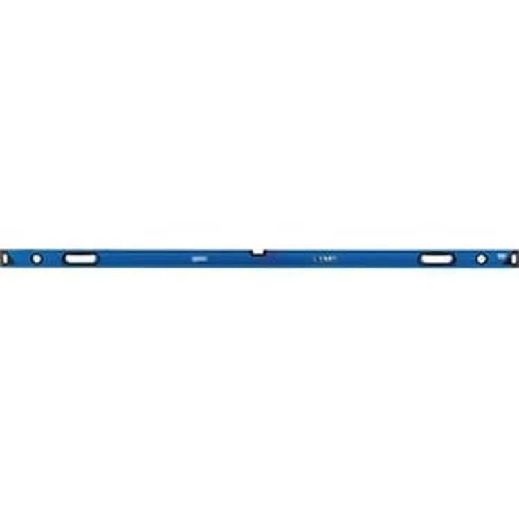 Draper Draper Box Section Level With Side View Vial, 1800Mm Dr-75107