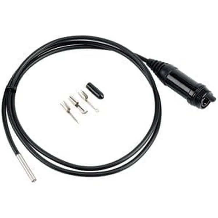 Draper Draper Camera Probe, 3.9Mm Dr-92580