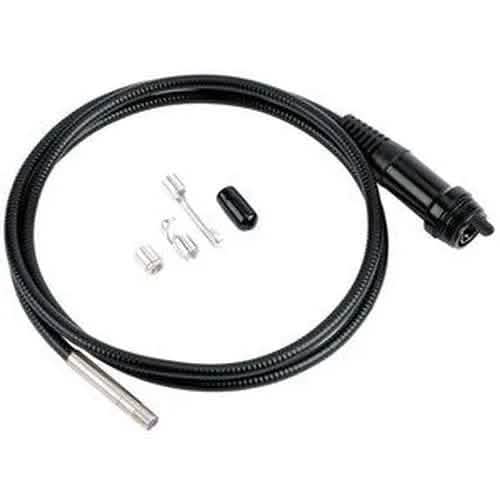 Draper Draper Camera Probe, 5.5Mm Dr-92587