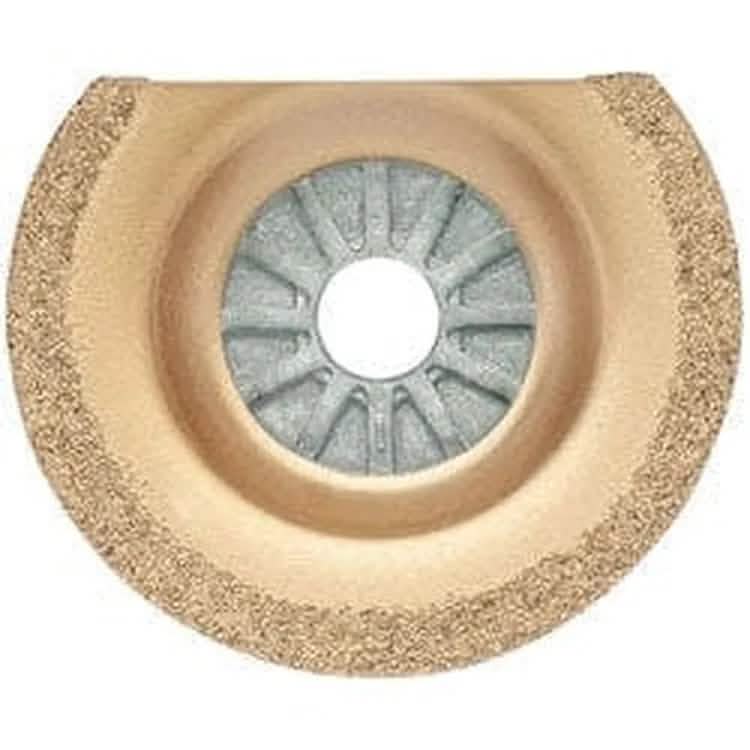 Draper Draper Carbide Tipped Saw Blade, 65Mm Diameter Dr-26088