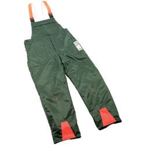 Draper Draper Chainsaw Trousers, Extra Large Dr-12059