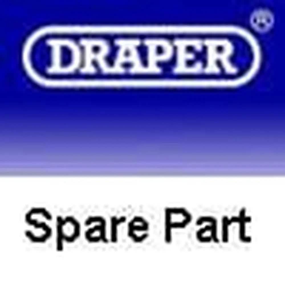 Draper Draper Charger For 3.6V 83568 Dr-17733