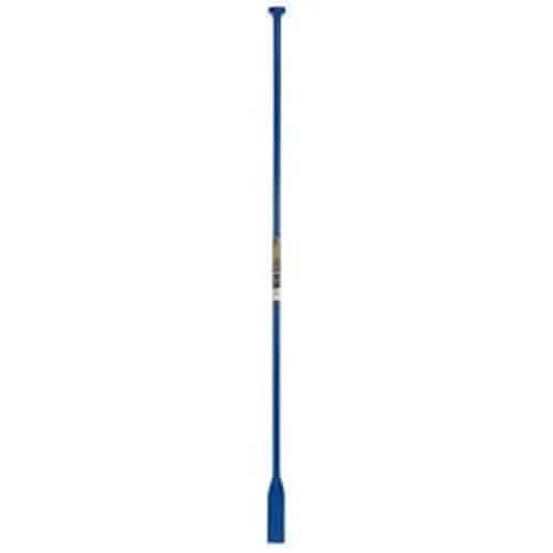 Draper Draper Chisel Point Fencing Bar, 1.8M Dr-17678