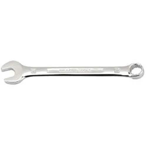 Draper Draper Combination Spanner, 11Mm Dr-35360