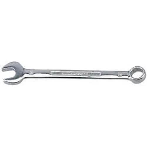 Draper Draper Combination Spanner, 13Mm Dr-35378